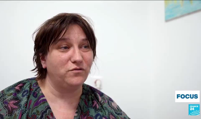 Covid long : cinq ans après, une souffrance qui perdure