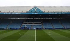 Encore un mois sans salaire pour certains joueurs de Sheffield Wednesday