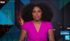 Présidentielle du 26 août au Gabon : 19 candidatures validées