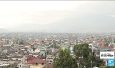 RD Congo : la levée du moratoire sur la peine de mort divise