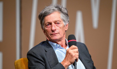 Ligue 1+ demande une codiffusion de l’équipe de France Espoirs avec Zack Nani