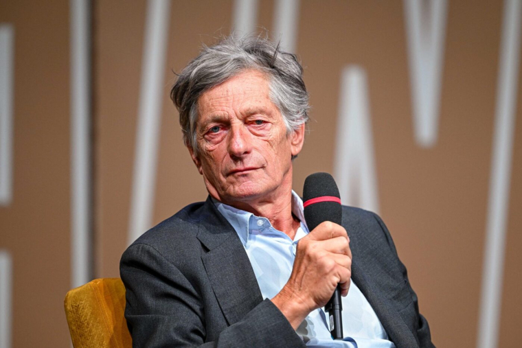 Ligue 1+ demande une codiffusion de l’équipe de France Espoirs avec Zack Nani