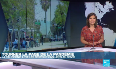 Washington-Moscou : retour sur une relation tumultueuse