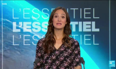 Non, l'attiéké ne va pas être interdit en France