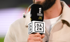 Jour de verdict pour la médiation LFP-DAZN