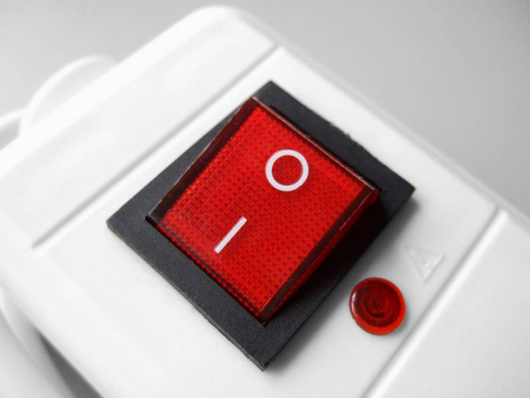 Réduire sa consommation d’énergie en vue de l'hiver prochain / iStock-tioloco