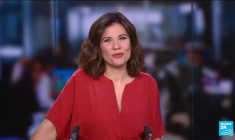 Haïti : Ariel Henry prend les rênes du pays, un nouveau gouvernement attendu