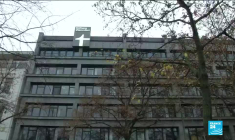 Déploiement de la 5G en Allemagne : les industriels tentent de convaincre les usagers