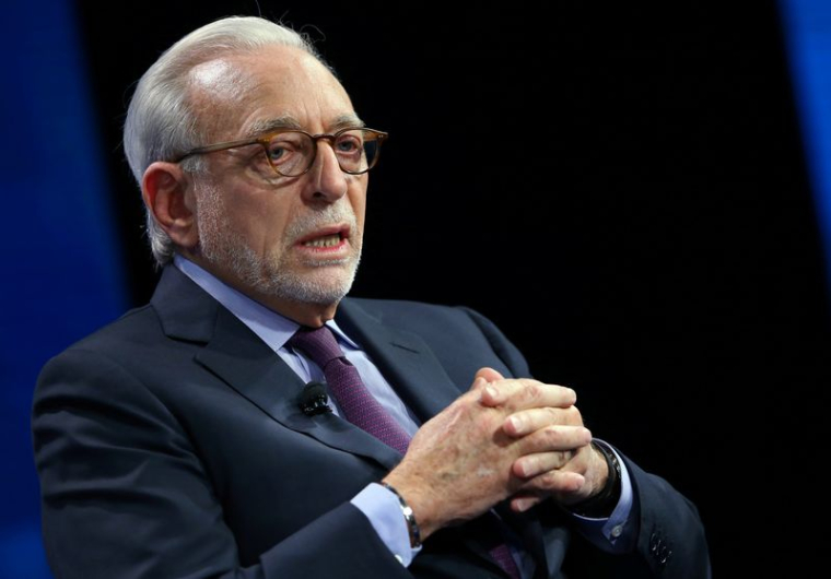 L'INVESTISSEUR ACTIVISTE PELTZ REJOINT LE CONSEIL D'ADMINISTRATION D'UNILEVER