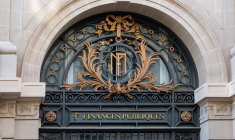 Le paradoxe des Français en matière de fiscalité-iStock-HJBC.jpg