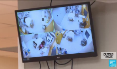 Covid-19 : le cri d'alarme des directeurs d'hôpitaux de Guyane