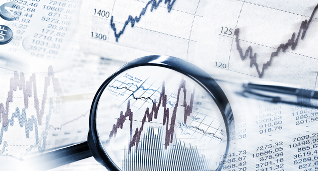 L'évolution des cours de Bourse peut-elle dépendre du climat social, actuellement compliqué en France avec l'appel des syndicats à la mobilisation contre la loi Travail ?