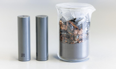 (illustration) ( AFP / JENS SCHLUETER )