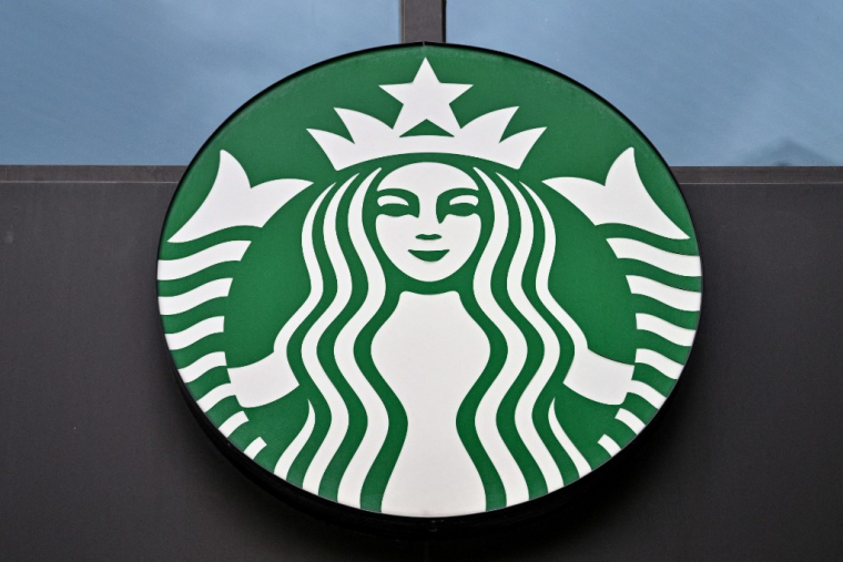 ( AFP / HECTOR RETAMAL )