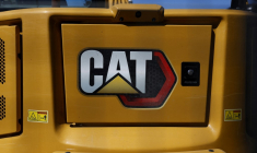 ( GETTY IMAGES NORTH AMERICA / JUSTIN SULLIVAN )