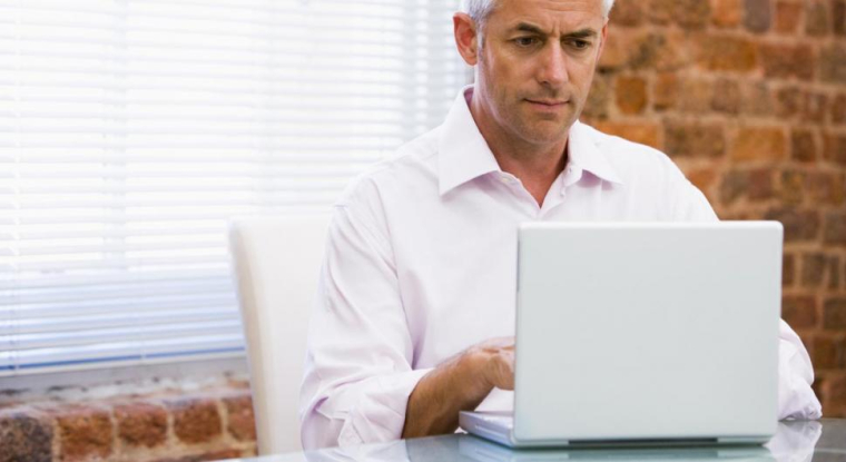 Le Perp est un support dédié à la préparation de la retraite. (© Fotolia)