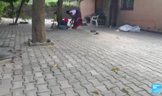 Zambie : alerte au plomb dans la ville de Kabwe