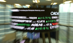 ( AFP / ERIC PIERMONT )