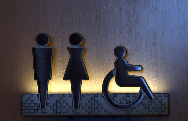 ( AFP / ISHARA S. KODIKARA )