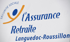 ( AFP / PASCAL GUYOT )