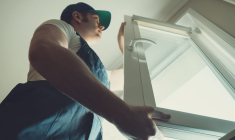 (Crédits: Adobe Stock)