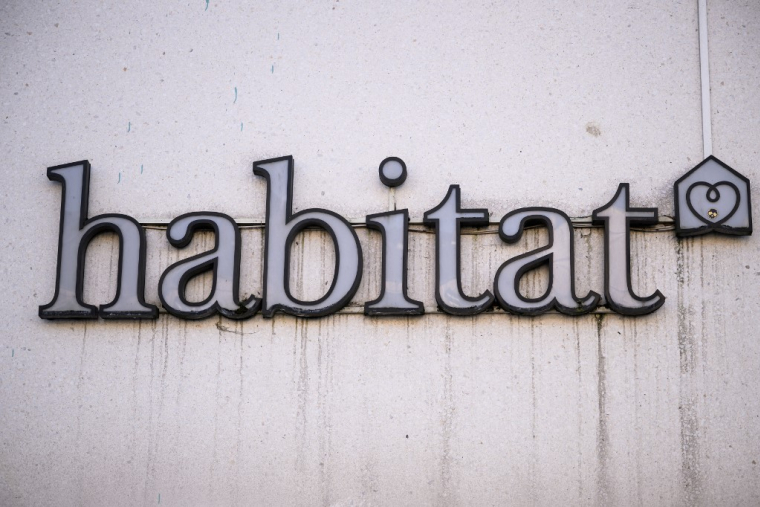 ( AFP / LOIC VENANCE )