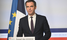 ( AFP / BERTRAND GUAY )