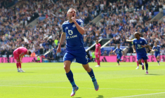 À la Cremonese, Jamie Vardy veut encore faire taire les critiques