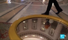 Trésors du Rajasthan : à la découverte de Jodhpur, la ville bleue