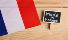 Electroménager : peut-on (encore) acheter du Made in France ? (Crédits photo : Shutterstock)