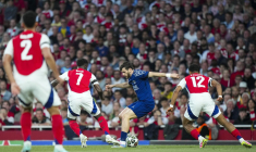 PSG : beaucoup à perdre, encore plus à gagner