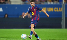 Le Barça déplore un nouveau blessé