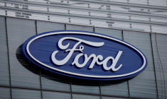Ford publie des résultats décevants au T4