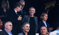Le président de la DNCG soupçonné de supporter le PSG