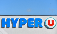 ( AFP / LOIC VENANCE )