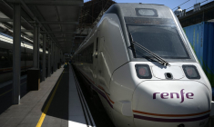 ( AFP / GABRIEL BOUYS )