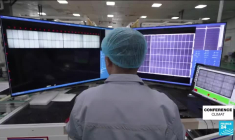 Environnement : le paradoxe chinois