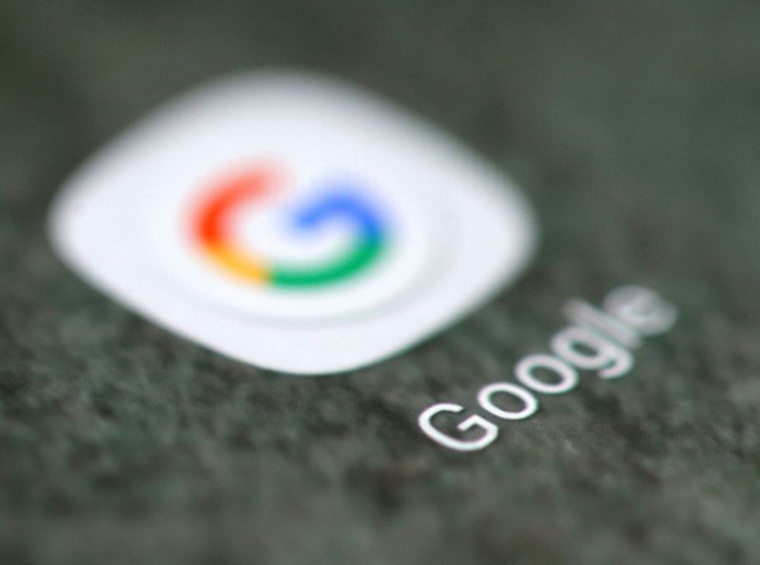FRANCE: AMENDE DE 150 MILLIONS D'EUROS CONTRE GOOGLE CONFIRMÉE EN APPEL