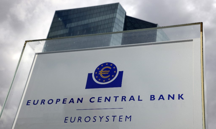 ( AFP / DANIEL ROLAND )