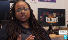 39e sommet de l'Union africaine : l’accès à l’eau, problématique centrale sur le continent