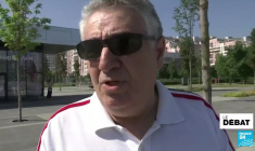 Variant Delta : nouvelle menace, nouvelles restrictions ?