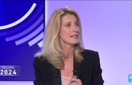 Législatives : une majorité absolue pour le RN est-elle atteignable ?