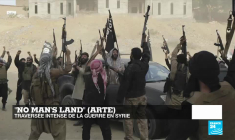 Les séries de novembre : "No man’s land", "Cheyenne et Lola", "The Crown"