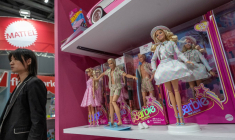 ( AFP / RICHARD A. BROOKS )