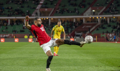 L’Égypte a-t-elle perdu ce qui faisait sa force ?