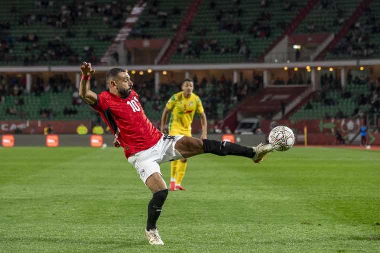 L’Égypte a-t-elle perdu ce qui faisait sa force ?