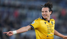 C'est le moment : montez dans le train Florian Thauvin !