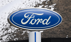 ( AFP / PATRICK T. FALLON )