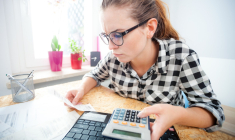 (Crédits: © leszekglasner- stock.adobe.com)