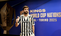 « La Kings League, meilleur produit marketing pour réattirer les fans vers le foot »